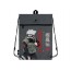Сумка для взуття Naruto Shippuden, Kite NR25-601M-1