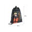 Сумка для взуття Naruto Shippuden, Kite NR25-601M-2 Сумка для взуття Naruto Shippuden, Kite NR25-601M-2