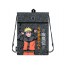 Сумка для взуття Naruto Shippuden, Kite NR25-601M-2 Сумка для взуття Naruto Shippuden, Kite NR25-601M-2