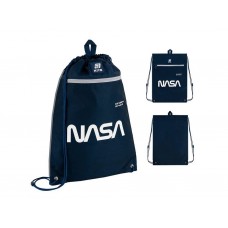 Сумка для обуви, NASA, Kite NS25-601M