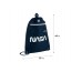 Сумка для взуття, NASA, Kite NS25-601M Сумка для взуття, NASA, Kite NS25-601M