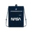 Сумка для взуття, NASA, Kite NS25-601M Сумка для взуття, NASA, Kite NS25-601M
