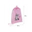 Сумка для обуви, Studio Pets, Kite SP25-600M-1 Сумка для обуви, Studio Pets, Kite SP25-600M-1