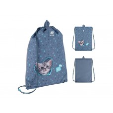Сумка для обуви, Studio Pets, Kite SP25-600M-2