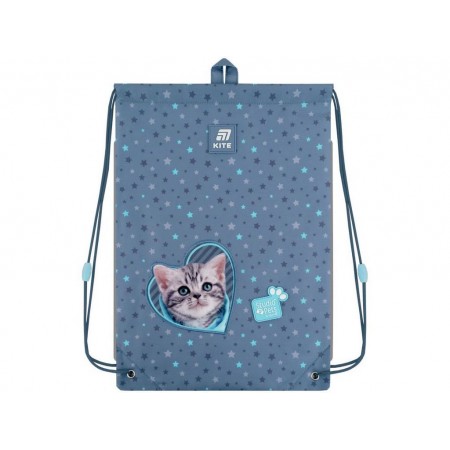 Сумка для обуви, Studio Pets, Kite SP25-600M-2 Сумка для обуви, Studio Pets, Kite SP25-600M-2