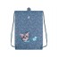 Сумка для обуви, Studio Pets, Kite SP25-600M-2 Сумка для обуви, Studio Pets, Kite SP25-600M-2