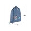 Сумка для обуви, Studio Pets, Kite SP25-600M-2 Сумка для обуви, Studio Pets, Kite SP25-600M-2