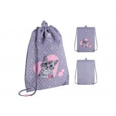 Сумка для обуви, Studio Pets, Kite SP25-600M-3 Сумка для обуви, Studio Pets, Kite SP25-600M-3