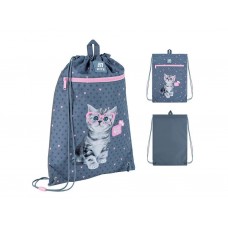 Сумка для обуви, Studio Pets, Kite SP25-601M-1