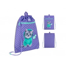 Сумка для обуви, Studio Pets, Kite SP25-601M-2