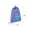 Сумка для обуви, Studio Pets, Kite SP25-601M-2 Сумка для обуви, Studio Pets, Kite SP25-601M-2
