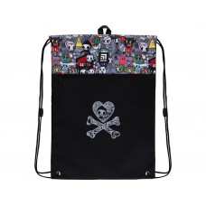 Сумка для обуви Tokidoki, Kite TK22-601L Сумка для обуви Tokidoki, Kite TK22-601L