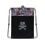 Сумка для обуви Tokidoki, Kite TK22-601L