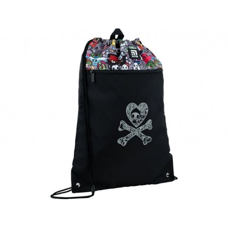Сумка для обуви Tokidoki, Kite TK22-601L Сумка для обуви Tokidoki, Kite TK22-601L