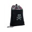Сумка для обуви Tokidoki, Kite TK22-601L Сумка для обуви Tokidoki, Kite TK22-601L