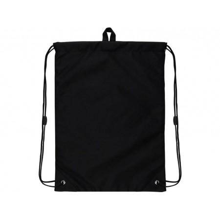 Сумка для обуви Tokidoki, Kite TK22-601L Сумка для обуви Tokidoki, Kite TK22-601L