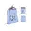 Сумка для взуття, Tokidoki, Kite TK25-601M
