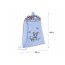 Сумка для взуття, Tokidoki, Kite TK25-601M Сумка для взуття, Tokidoki, Kite TK25-601M