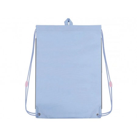Сумка для взуття, Tokidoki, Kite TK25-601M Сумка для взуття, Tokidoki, Kite TK25-601M