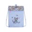 Сумка для взуття, Tokidoki, Kite TK25-601M Сумка для взуття, Tokidoki, Kite TK25-601M
