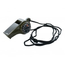 Свисток на шнурке MS3706