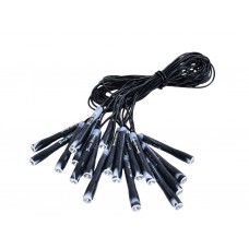 Скакалка 250 см MS 4133 Скакалка 250 см MS 4133