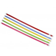Палка гимнастическая Большая 110 см MToys S0026