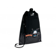 Сумка для обуви Kite Pochacco, с передним карманом PC26-601M