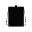 Сумка для взуття Kite Pochacco, з передньою кишенею PC26-601M Сумка для взуття Kite Pochacco, з передньою кишенею PC26-601M