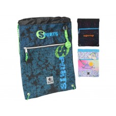 Сумка для обуви Superup 42х315см, R38446