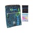 Сумка для обуви Superup 42х315см, R38446