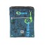 Сумка для обуви Superup 42х315см, R38446 Сумка для обуви Superup 42х315см, R38446