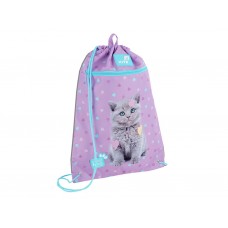 Сумка для обуви Kite Studio Pets-2 SP26-601M-2