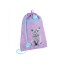 Сумка для обуви Kite Studio Pets-2 SP26-601M-2