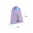 Сумка для обуви Kite Studio Pets-2 SP26-601M-2 Сумка для обуви Kite Studio Pets-2 SP26-601M-2