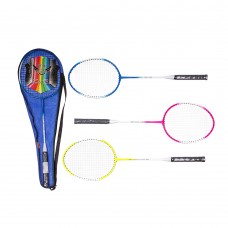 Набір для бадмінтону BabyToys BT-BPS-0082 2 ракетки