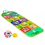 Игровой коврик "Jump & Fit" арт. 09150