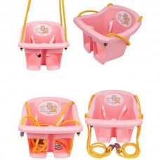 Игрушка "Качели ТехноК", арт. 3595 Игрушка "Качели ТехноК", арт. 3595