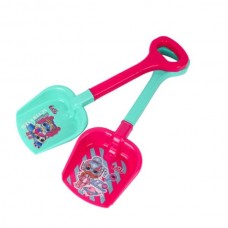 Игрушка "Лопатка LOL SURPRISE! Covert And Cool", арт.2994 Игрушка "Лопатка LOL SURPRISE! Covert And Cool", арт.2994 Игрушка "Лопатка LOL SURPRISE! Covert And Cool", арт.2994 Игрушка "Лопатка LOL SURPRISE! Covert And Cool", арт.2994