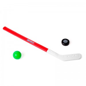 Іграшка "Набір для гри в хокей Технок", Арт. 5576