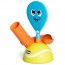 Набір для гри в падел арт. 12174.00