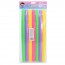 Хулахуп разборный BabyToys MS 5038, 7 частей, текстурный