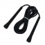 Скакалка для спорту BabyToys MS 4797 290см різні кольори Скакалка для спорту BabyToys MS 4797 290см різні кольори