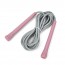 Скакалка для спорту BabyToys MS 4797 290см різні кольори Скакалка для спорту BabyToys MS 4797 290см різні кольори