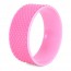 Колесо для йоги BabyToys MS 4197-3 TPE+PP разные цвета