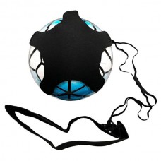 Пояс для тренування футболу з карабіном BabyToys MS 4237