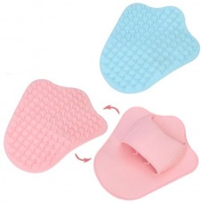 Массажёр для тела BabyToys MS 4667-1 для йоги, пластик, 14×12×2 см