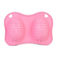 Массажер для ног BabyToys MS 4669 из пластмассы