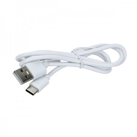 Массажер для головы MS 4786 с USB зарядкой 5 режимов