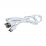 Массажер для головы MS 4786 с USB зарядкой 5 режимов